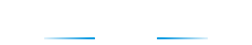 Panorama Sport