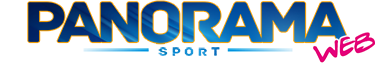 Panorama Sport